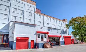 Maybe you would like to learn more about one of these? Self Storage Units Clifton Staten Island Ny American Self Storage