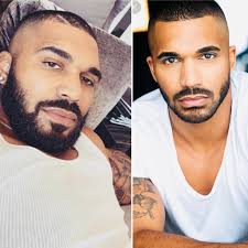 I love you both, great actors and actresses, absolutely awesome