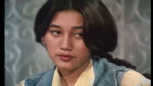 Arini 2 (1988) Biarkan Kereta Api Itu Lewat