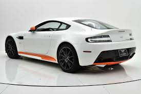 Image result for Karussell Orange 2017 Aston Martin