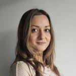 Meet the Women in IP team