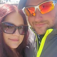 Can someone tell me why my kettle is collecting lime scale all the time  please but we only use bottled water in there?