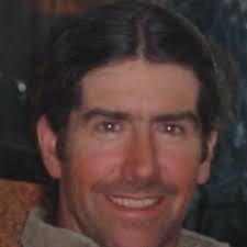 Tom Oreilly Email & Phone Number