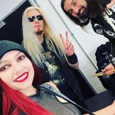 Marc Hudson（@omgitsmarclol）• Instagram 相片與影片