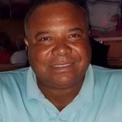 Roscoe Family Obituaries