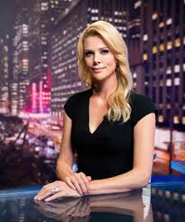 Find this pin and more on megan kelly short hair styles by grit & grace jb style. Bombshell Wins Oscar For Charlize Theron Makeup