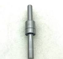 High-tech Reliable Water Pump Bearing 885117 for Cars