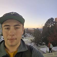 Ways to meet new people in college?