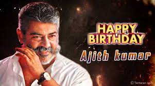 Subramaniam from chennai, tamil nadu. Happy Birthday Ajith Kumar Images Wishes Photos Whatsapp Status Pics