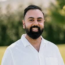 Family Dentistry West Kelowna