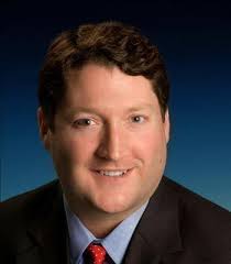 Rose Jay, 1455 Haw Creek Cir E, Ste 603, Cumming, GA 30041, US