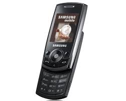 Samsung J700 Price in Pakistan & Specs ...