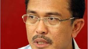 Woon brothers construction sdn bhd. Naza Engineering Construction Bags Mciea Award For Best Project Construction Plus Asia