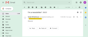 Not just that, however the app even provides you your ip address & your now it's easy to share your present place with where am i right. 2 Handy Gmail Email Address Tricks You Should Know