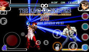 We did not find results for: King Of Fighters 2002 Game Guide For Android Apk Download
