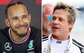 Police launch manslaughter probe into Anthoine Hubert death after F2  driver's horror crash during Belgian Grand Prix