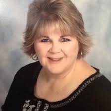 Cyndi Booth #2 (cyndiloowhoo2)