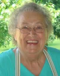 Hohner Funeral Home : Obituaries and Remberance Notes