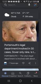 How do you solve a problem like Prince Andrew?