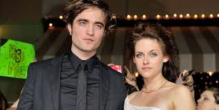Her breast size is 34 inches, and her bra size is 32b with cup size b. Why Kristen Stewart Robert Pattinson Kept Their Relationship Private