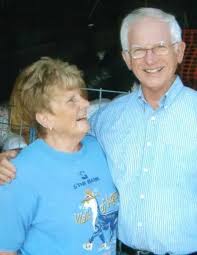 Search John Flint Obituaries and Funeral Services