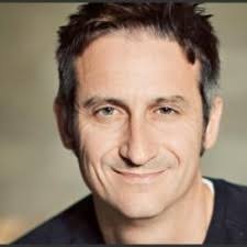 Sledgehammer, Telltale and FunPlus vets form developer Ascendant Studios