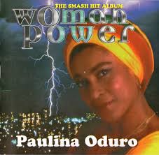 Thomas "Kwame" Woernie Discography: Vinyl, CDs, & More