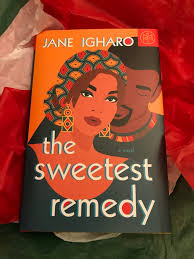 End of Year Round-Up – Krista Beucler