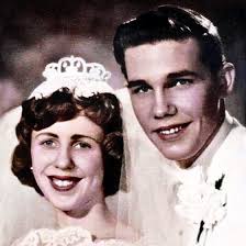 William "Bill" Carl Browne Obituary & Funeral