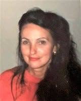 Martha Perry Withers Obituary