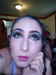 Trading Rainbow Reindeer in Jeff Park for Other Pokémon