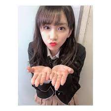 ig tiktok tw bookmark おしゃれまとめの人気アイデア pinterest yuki ブレザー 制服 紅白