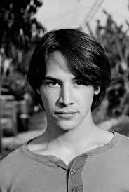 Keanu Reeves Throwback Photos, Hottest to Ever Exist on the Internet