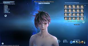 While most a realm reborn classes lead into one job, the arcanist is unique in that it offers players . Saintly Style Ffxiv Collect