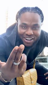 CHIMEZ (@cliffbadoofficial) • Instagram photos and videos