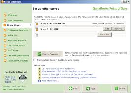 Maybe you would like to learn more about one of these? Http Www Innovativemerchantsolutionssd Com Quickbooks Point Of Sale Quickbooks Point Of Sale 9 Official Guide Pdf