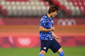 リアルタイム検索 では「 スペイン戦 」がトレンド入り。 市場価値総額が東京五輪出場16チーム中ダントツ1位の5億4590万ユーロ（約709億円）とされる豪華タレント軍団との対戦実現に注目が集まっていた。 Encd0notbkmgfm