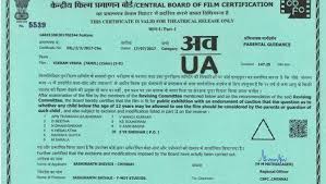 Epingle Sur Full Movies Online Free