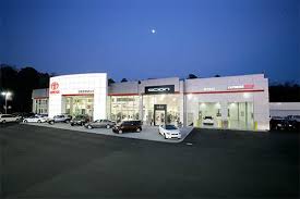 Search over 21,975 used cars in greenville, nc. Greenville Toyota New Used Toyota Dealership Near Washington Nc