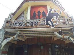 We did not find results for: Wild West Cowboy Indoor Themepark Port Dickson 2021 All You Need To Know Before You Go Tours Tickets With Photos Tripadvisor
