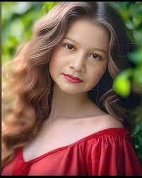 Welcoming new members to the community