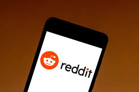 8 2021, updated 2:28 p.m. Reddit Launching A Cryptocurrency To Reward Users For Engagement Bloomberg