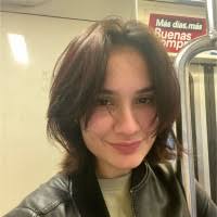 2600+ "Valadez." profiles