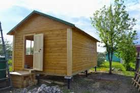 Gartenhaus Selbst Mauern Anleitung In 3 Schritten
