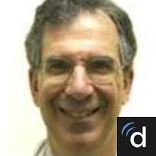 Dr. Gregory Aslanian, MD