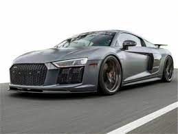 Pin By Wayne Harris On Cars Audi Luxury Cars Audi Audi R8