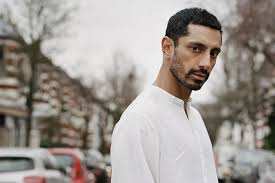 Ahmed, the star of hbo's grim crime drama the night of, star wars. Riz Ahmed In Conversation Manchester International Festival Manchester International Festival