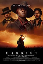 Yes, there's one near the bus station. Harriet 2019 Times Movie Tickets Showtimes Fandango