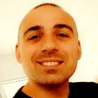 30+ "Lanni" profiles