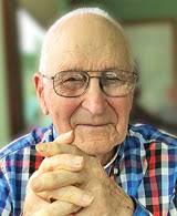 GRIFFITHS, Ralph Baldwin